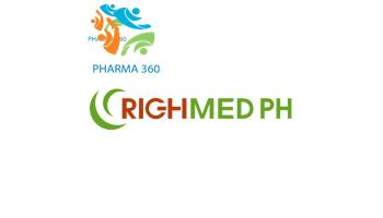 Công Ty Cổ Phần DP RIGHMED Tuyển dụng Trình dược viên