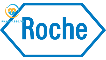Roche Pharma: Field Training Manager