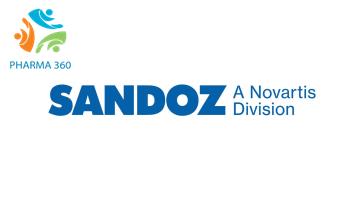 Sandoz