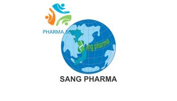 Sang Pharma ( For procter & Gamble personal healthcare products ) 