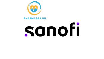 Sanofi Aventis