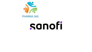 Nhóm hàng Consumer Healthcare của Sanofi tuyển Trình Dược Viên kênh nhà thuốc các tỉnh