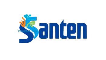 [ Santen Hà Nội ] tuyển dụng Medical Representative nhãn khoa