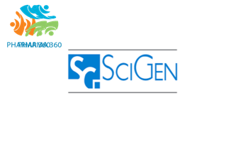 SciGen tuyển dụng MRhàng tiểu đường (Human insulin ), thuốc sinh học