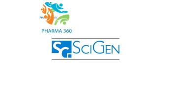 [SciGen Việt Nam] cần tuyển dụng Medical Representative