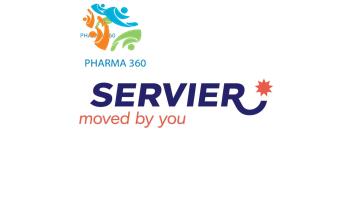 Công Ty TNHH Servier (Việt Nam)