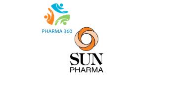 VPĐD Sun Pharmaceutical Industries Ltd. tại Hà Nội