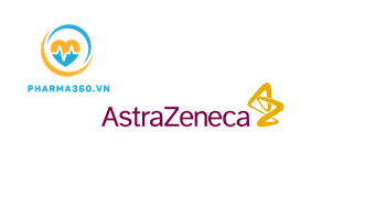 Công ty TNHH AstraZeneca Việt Nam đang cần tuyển 1 MR ETC Hà Nội 