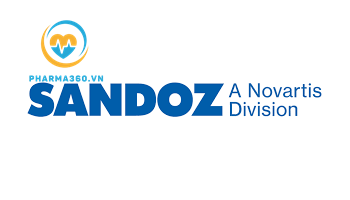Công ty Sandoz Tuyển dụng  Vị trí: 1 Medical Repsentative 