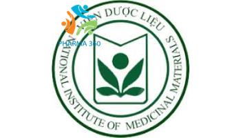 Viện dược liệu tuyển TDV Hà Nội ETC, OTC