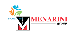 Sang Pharma nhóm ngành hàng Menarini tuyển 1 TDV Hưng Yên Hải Dương - Pharma360