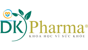 [DK-Pharma] - Tuyển Dụng Nhân viên nghiên cứu-RD