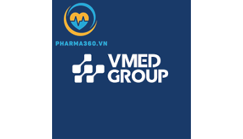 VMED Group tuyển dụng 01 Chuyên viên đăng ký sản phẩm 