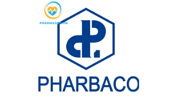 Công ty Dược phẩm trung ương I – Pharbaco tuyển dược sĩ Kiểm nghiệm