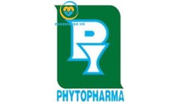 PhytoPharma 