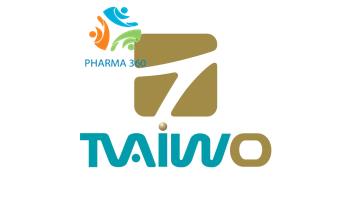 Công ty TNHH Thương mại Quốc tế Taiwo Việt Nam cần tuyển nhân viên kinh doanh TBYT tại Hà Nội