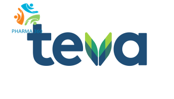 [TEVA Viet Nam] Tuyển dụng Medical Representative Hà Nội