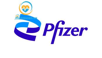 Pfizer tuyển dụng 1 senior MR cho sản phẩm mới - Pharma360