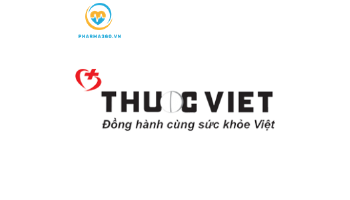 [Thuốc Việt] Tuyển Nhân viên Kinh doanh/ Sales KV TPHCM