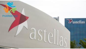 Astellas Viet Nam tuyển dụng Product Specialist Hà Nội/Nghệ An