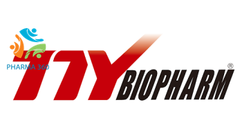 [ TTY Biopharm Việt Nam ] tuyển dụng Medical Representative Hà Nội