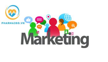 Tuyển Dụng Nhân viên Trợ lý Nhãn hàng kiêm Marketing 