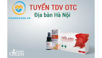 Công ty TNHH Livingreen Viet nam