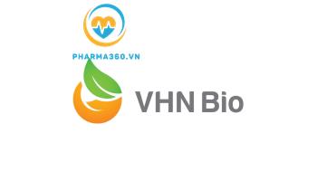 Công ty Cổ phần Công nghệ sinh học và Dinh dưỡng cộng đồng VHN (VHN Bio)