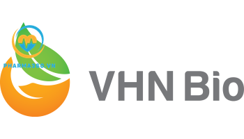 Công ty Cổ phần Công nghệ sinh học và Dinh dưỡng cộng đồng VHN (VHN Bio)