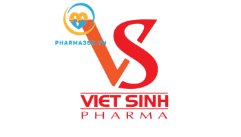 [ Công ty cổ phần Dược quốc tế Việt Sinh ] Tuyển dụng trình dược viên