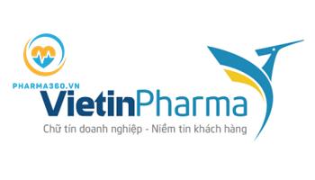Thủ kho dược phẩm- Tại tuyển dụng pharma360.vn