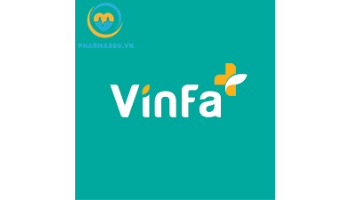 [VinFa] Cần tuyển gấp Chuyên viên đăng ký và phát triển sản phẩm