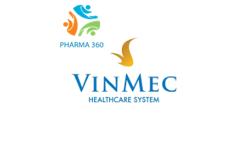 Bệnh viện Vinmec Nha Trang tuyển 3 Dược sĩ Cao Đẳng