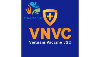 Trung tâm tiêm chủng quốc gia VNVC