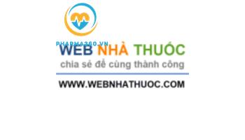 Tuyển 05 nhân viên kinh doanh tại Hà Nội