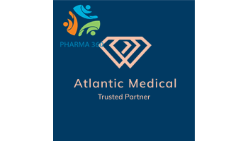 Công Ty cổ Phần đầu tư y tế Atlantic