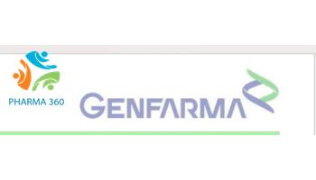 Công ty Cổ phần Genfarma Tuyển dụng nhân viên pha chế