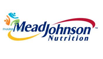 MEDICAL FIRST LINE MANAGER (FLM)