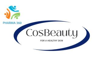 COSBEAUTY TUYỂN DỤNG DƯỢC SĨ LÂM SÀNG – DERMOCOSMETICS (Clinical Pharmacist)