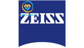 CARL ZEISS VIỆT NAM - Tuyển Account Executive ( Sale Application)