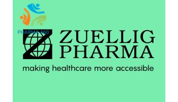 [Zuellig Pharma] tuyển dụng Medical Representative Hà Nội