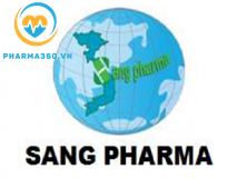 Cty Dược Phẩm Sang Pharma ( Menarini ) Tuyển Dụng 4/2023