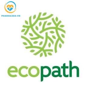 Công ty TNHH Ecopath Việt Nam