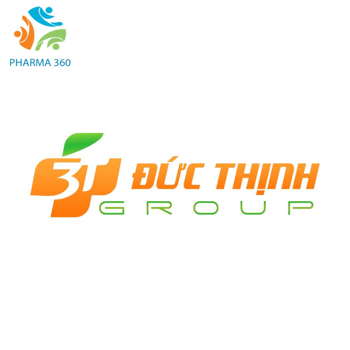 Công ty Cổ phần tập đoàn 3T - Đức Thịnh Group