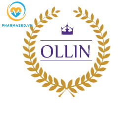 OLLIN VIỆT NAM