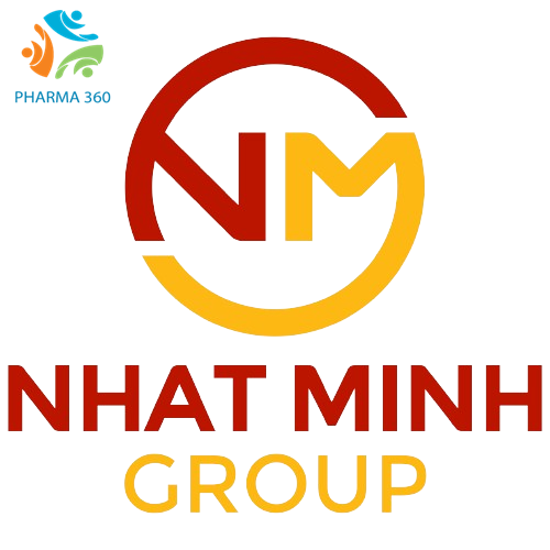 Công ty Cổ phần Nhật Minh Holdings Group