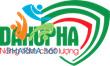 Công ty Cổ phần Dược phẩm Trung ương Dahupha