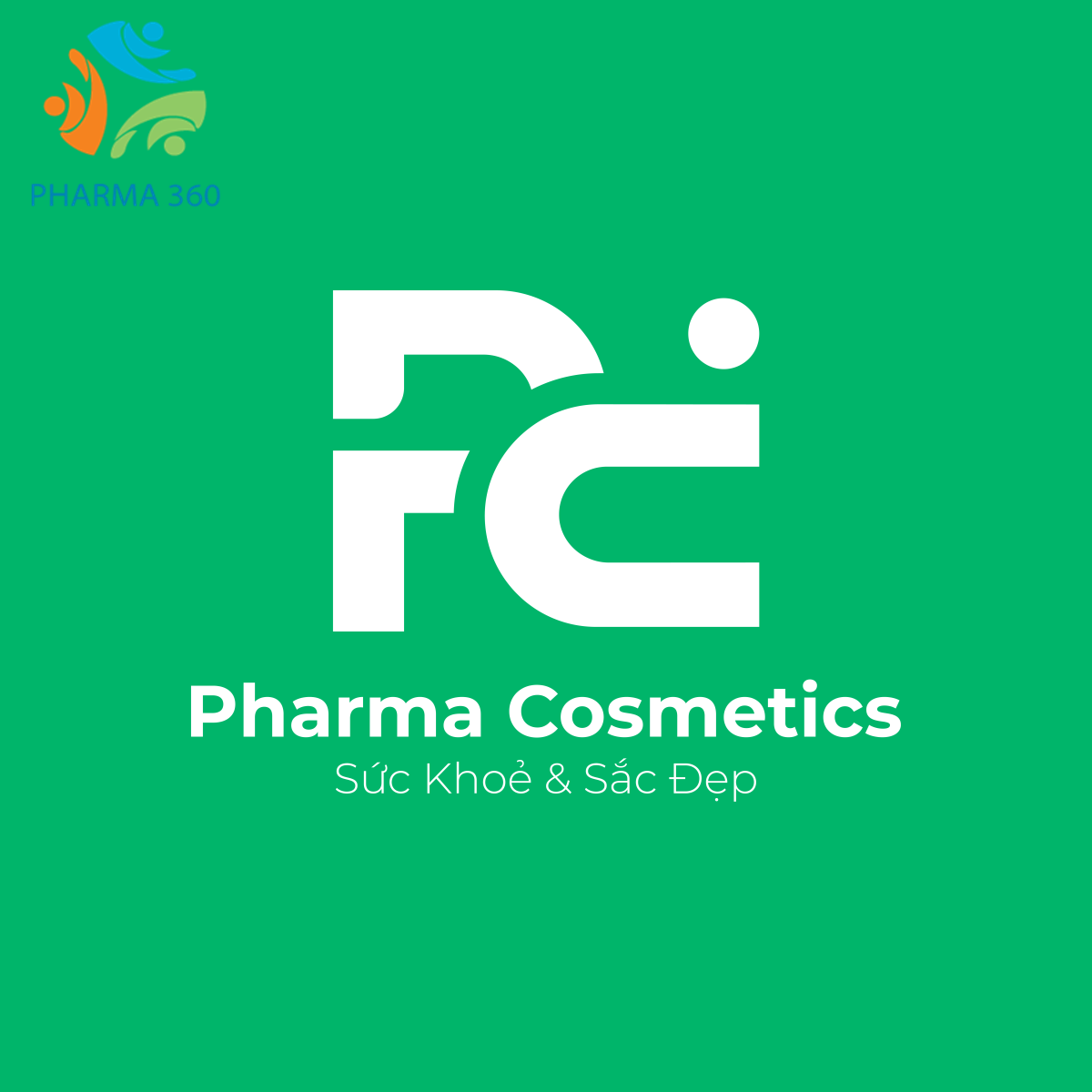 PHARMA COSMETICS