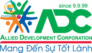 Công ty TNHH ADC