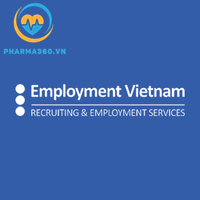 Employmentvietnam